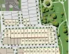 41 Hibiscus Loop, Henley Brook, WA 6055-Image