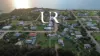 41 Hog Bay Road, Baudin Beach, SA 5222