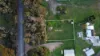 41 Hog Bay Road, Baudin Beach, SA 5222-Image
