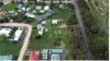 41 Hog Bay Road, Baudin Beach, SA 5222-Image