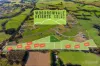 41 Holts Road, Elliminyt, Vic 3250
