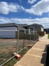 41 Implexa Drive, Tarneit, Vic 3029-Image
