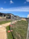 41 Implexa Drive, Tarneit, Vic 3029-Image