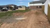 41 Implexa Drive, Tarneit, Vic 3029-Image