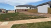 41 Implexa Drive, Tarneit, Vic 3029-Image