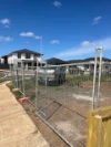 41 Implexa Drive, Tarneit, Vic 3029-Image