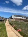 41 Implexa Drive, Tarneit, Vic 3029-Image