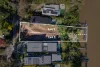 41 Ivy Street, Indooroopilly, Qld 4068