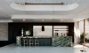 41 Ivy Street, Indooroopilly, Qld 4068-Image