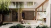 41 Ivy Street, Indooroopilly, Qld 4068-Image