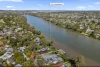41 Ivy Street, Indooroopilly, Qld 4068-Image