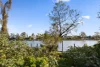 41 Ivy Street, Indooroopilly, Qld 4068-Image