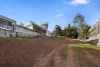 41 Ivy Street, Indooroopilly, Qld 4068-Image