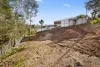 41 Ivy Street, Indooroopilly, Qld 4068-Image