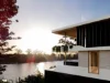 41 Ivy Street, Indooroopilly, Qld 4068-Image