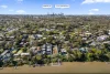 41 Ivy Street, Indooroopilly, Qld 4068-Image