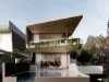 41 Ivy Street, Indooroopilly, Qld 4068-Image