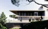 41 Ivy Street, Indooroopilly, Qld 4068-Image