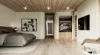 41 Ivy Street, Indooroopilly, Qld 4068-Image