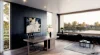 41 Ivy Street, Indooroopilly, Qld 4068-Image