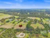 41 Kelty View, Willyung, WA 6330