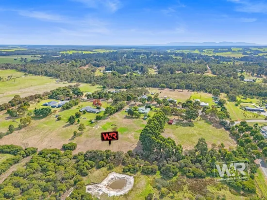41 Kelty View, Willyung, WA 6330