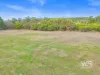 41 Kelty View, Willyung, WA 6330-Image