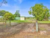 41 Kelty View, Willyung, WA 6330-Image