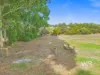 41 Kelty View, Willyung, WA 6330-Image