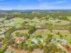 41 Kelty View, Willyung, WA 6330-Image