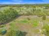 41 Kelty View, Willyung, WA 6330-Image