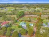 41 Kelty View, Willyung, WA 6330-Image