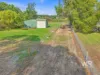 41 Kelty View, Willyung, WA 6330-Image
