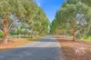 41 Kelty View, Willyung, WA 6330-Image