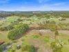 41 Kelty View, Willyung, WA 6330-Image