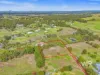 41 Kelty View, Willyung, WA 6330-Image