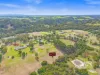 41 Kelty View, Willyung, WA 6330-Image