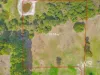 41 Kelty View, Willyung, WA 6330-Image