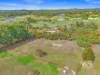 41 Kelty View, Willyung, WA 6330-Image