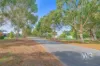 41 Kelty View, Willyung, WA 6330-Image