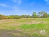 41 Kelty View, Willyung, WA 6330-Image