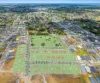 41 (Lot 408) Colliery Avenue, North Wonthaggi, Vic 3995