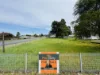 41 Main Street, Zeehan, Tas 7469