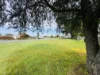 41 Main Street, Zeehan, Tas 7469-Image