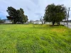 41 Main Street, Zeehan, Tas 7469-Image