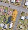 41 Main Street, Zeehan, Tas 7469-Image