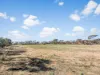 41 Maiolo Way, Merredin, WA 6415