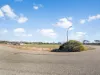 41 Maiolo Way, Merredin, WA 6415-Image