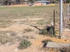41 Maiolo Way, Merredin, WA 6415-Image