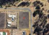41 Maiolo Way, Merredin, WA 6415-Image